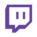 Twitch Streamer