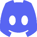 Mit Discord verbunden